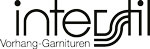 interstil – Diedrichsen GmbH & Co. KG - Logo