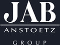 JAB JOSEF ANSTOETZ KG - Logo